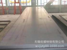 长期供应天管产304不锈钢板 冷轧不锈钢板现货 质量保证