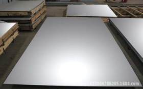山东304不锈钢板-拉丝不锈钢板价格-不锈钢板厂家
