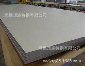 无锡不锈钢板 304不锈钢板价格 加工拉丝覆膜业务