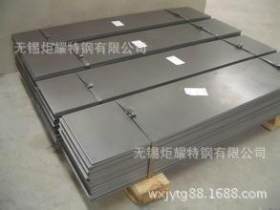 316L不锈钢板价格，316不锈钢板，冷轧不锈钢板现货销售