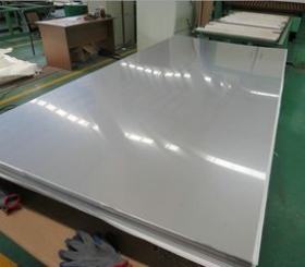 宝钢不锈钢板  无锡销售处 304现货0.5-3.0mm厚度不锈钢板