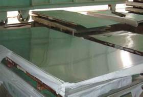 长期供应不锈钢板 316l不锈钢板 质优价廉现货齐全