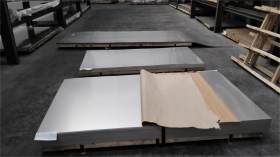厂家直销不锈钢板 现货批发304不锈钢板 规格齐全 质量保证