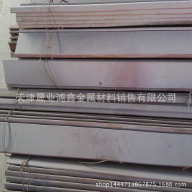 角钢Q345C  高品质保证材质耐低温不等边角钢 q345c低合金角钢