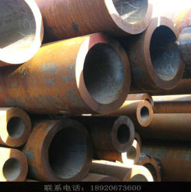 高压锅炉钢管,天津高压锅炉钢管库存大户,6年无一例质量异议