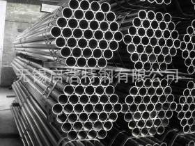 厂家~现货焊管~Q235直缝焊管~Q195小口径焊接钢管~可折弯
