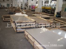 供应SS304DQ不锈钢板材太钢SS304DQ冷轧不锈钢板材