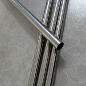 厂家批发国标正材310S不锈钢无缝管精密管毛细管工业不锈钢管等