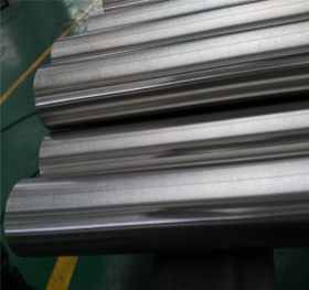 304不锈钢工业管不锈钢工业管生产厂家佛山不锈钢管厂