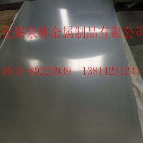 热轧316L不锈钢板厂家/耐酸防腐精品