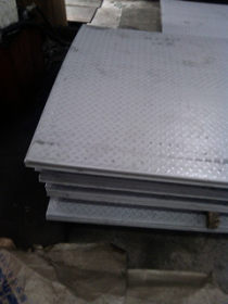 310S不锈钢板价格2520不锈钢板现货耐高温不锈钢板现货价格