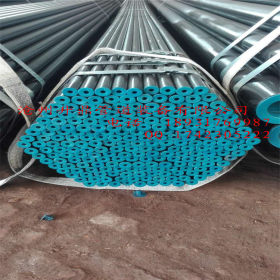 专业生产精轧冷拔管 小口径无缝钢管 20#  外贸加工