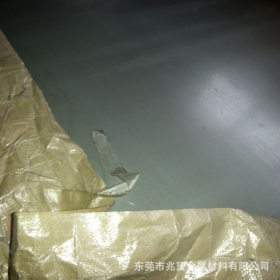 现货供应济钢JG670DB高强度钢板 可零售切割 随带材质证书