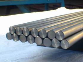 供应碳素钢管STKM11A STKM12A STKM12B STKM12C钢材 钢板 钢棒