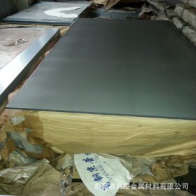 供应Q400NQR1耐候钢板 宝钢Q400NQR1热轧酸洗钢板  可零切