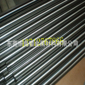 韩国SH590S弹簧钢棒，SH590S弹簧钢片 大量批发进口弹簧钢