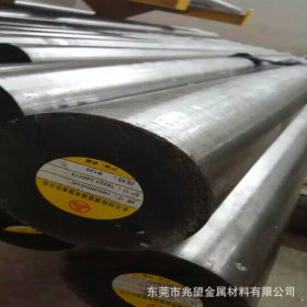 东莞供应2Cr12MoVNbN不锈钢材 附带材质证书2Cr12MoVNbN耐热钢