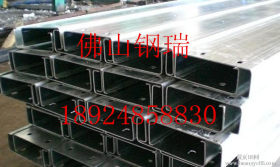 异型钢Q235 批发 广州异型钢报价 广州异型钢价格 异型钢厂家直销