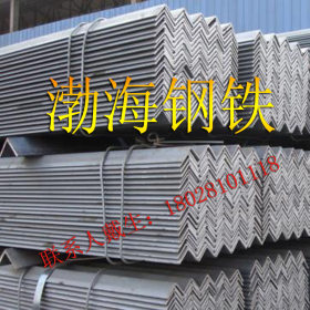 广东深圳厂家供应镀锌角铁、热镀锌角钢加工、160*160*4大量订货