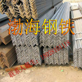 广东、梅州、惠州厂家直销镀锌等边角铁、碳钢镀锌角钢40*40*3