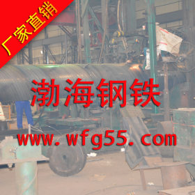 广东佛山现货供应钢护筒、打桩钢护筒、定做、防腐加工