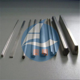 【专业销售】各种标准301不锈钢棒、321 316L不锈钢棒材
