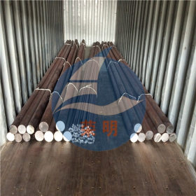 【低价销售】不锈钢加工企业供应高品质316L 303不锈钢棒材