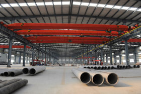 广东厂家 生产焊管 直缝高频焊管 排水管 规格齐全