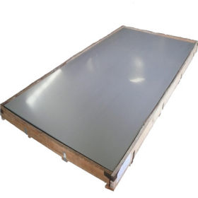商家主营 310S不锈钢板 超薄钢板 中厚不锈钢板价格优惠