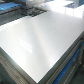 供应优质 不锈钢板  316不锈钢拉板  不锈钢镜面板 贴膜