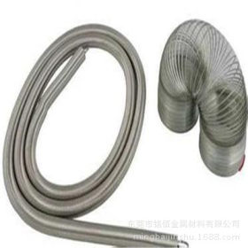 进口316L不锈钢螺丝线 304优质螺丝线 螺丝专用线 规格齐全