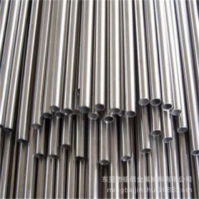 精密304不锈钢毛细管，不锈钢精密管，不锈钢盘管，切割折弯加工