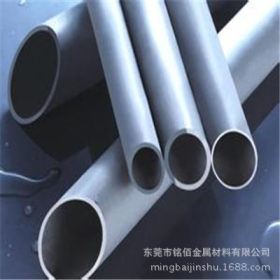 不锈钢装饰管 304 201 316l 不锈钢管，工业管，装饰管，规格齐全