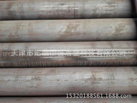 1Cr5Mo无缝钢管 高压化肥设备用无缝钢管 1Cr5Mo合金钢管 低温管