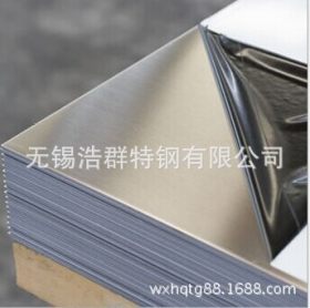 厂家低价直销 太钢321耐腐蚀不锈钢板 316L不锈钢2B面 可拉丝镜面