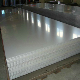 厂家直销 304L不锈钢板材（卷板） 产地货源 成品加工