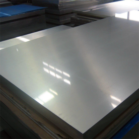 常年销售 310S不锈钢板材（卷板）产地货源 耐高温不锈钢板
