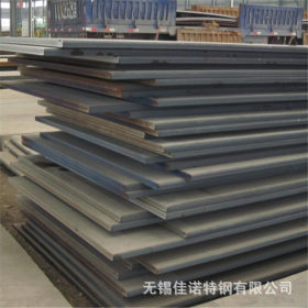 耐候钢卷现货销售规格齐全q345nh耐候钢板 保材质性能
