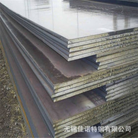 现货合金结构钢50锰钢板规格齐全 可切割保材质性能50mn钢板