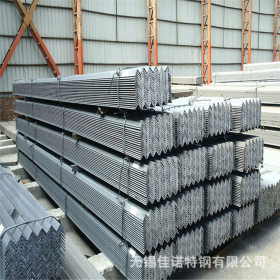 Q345E角钢规格齐全保材质性能，支持验货低合金耐低温q345e角钢