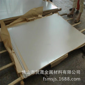 现货供应张浦、太钢SUS304不锈钢拉丝板、8K板规格齐全 品质保证