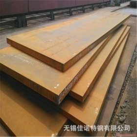 现货耐腐蚀合金钢板10crmoal钢板规格齐全 鞍钢正品 保材质性能