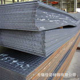 专业现货高锰钢65mn耐磨钢板 规格齐全无磁mn13瞬间耐高冲击性能