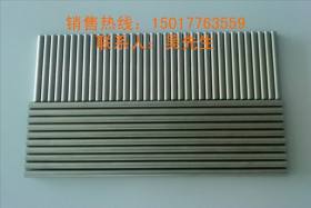304不锈钢毛细管Φ1.2*0.1精密管批发 广东省内货到付款