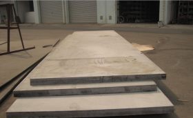 供应2B面304 316L不锈钢板 不锈钢中厚板/薄板 长期现货