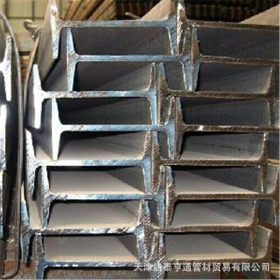 耐腐蚀410S不锈钢H型钢 厂家供应高频焊接H型钢 高质量 价格优惠