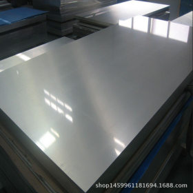 供应SUS429不锈钢/圆钢/宝钢  价格优惠 品质保证