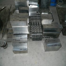 特供A2圆钢 美国高耐磨冷作模具钢 优质钢材 价格优惠 规格齐全