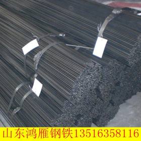 厂家热卖q195薄壁焊管 薄壁焊管16*1  小口径焊管 小口径薄壁焊管
