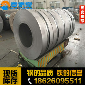 钢厂直销日本进口420F不锈钢板 高强度硬度420F不锈钢棒材